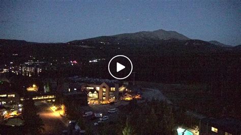 breckenridge webcam live|EarthCam